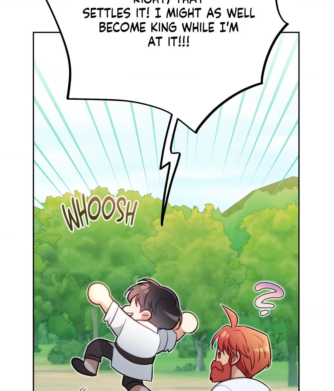 Read Rolling to be the King chapter 32 image 102 on Lezhin