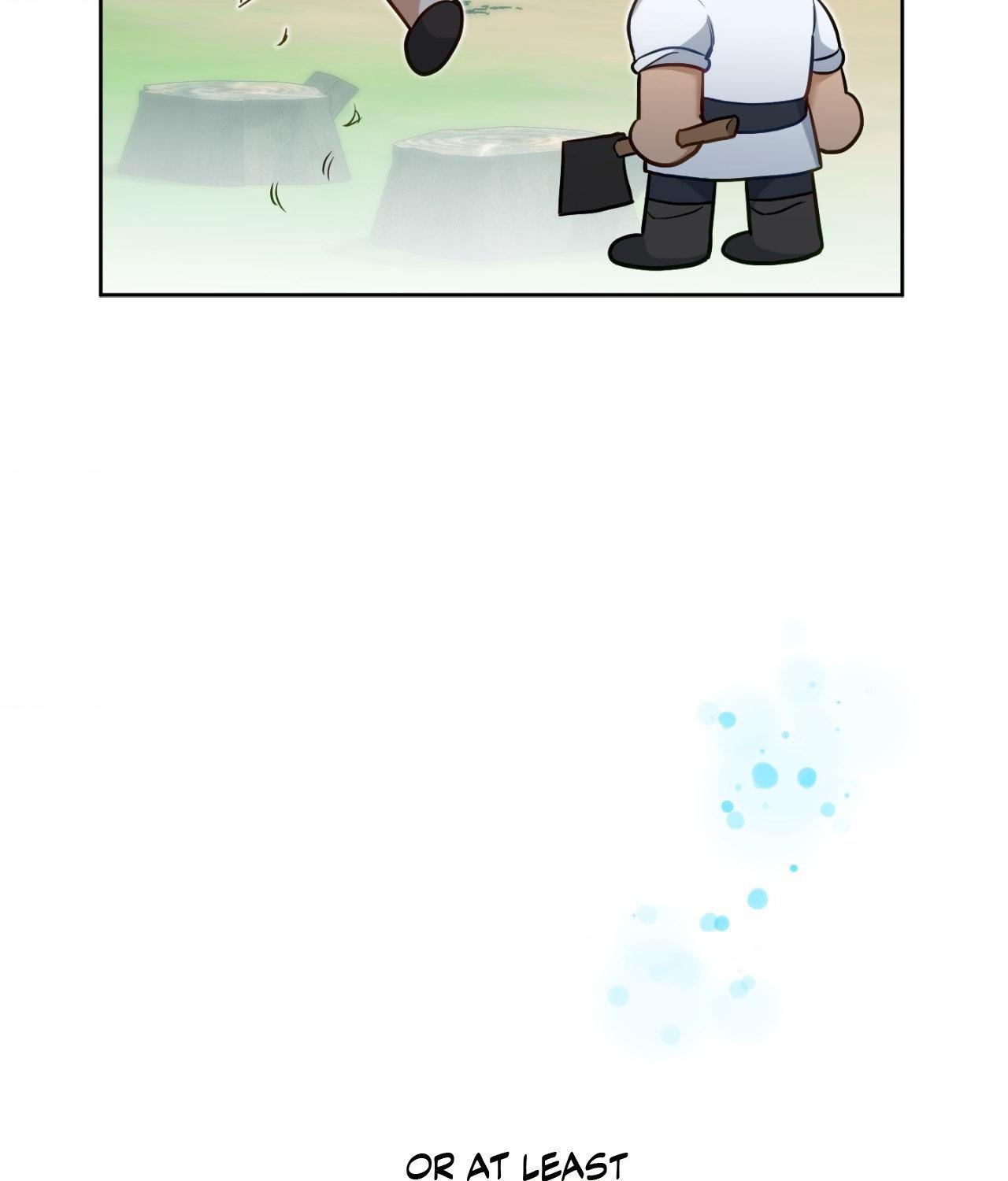 Read Rolling to be the King chapter 32 image 103 on Lezhin
