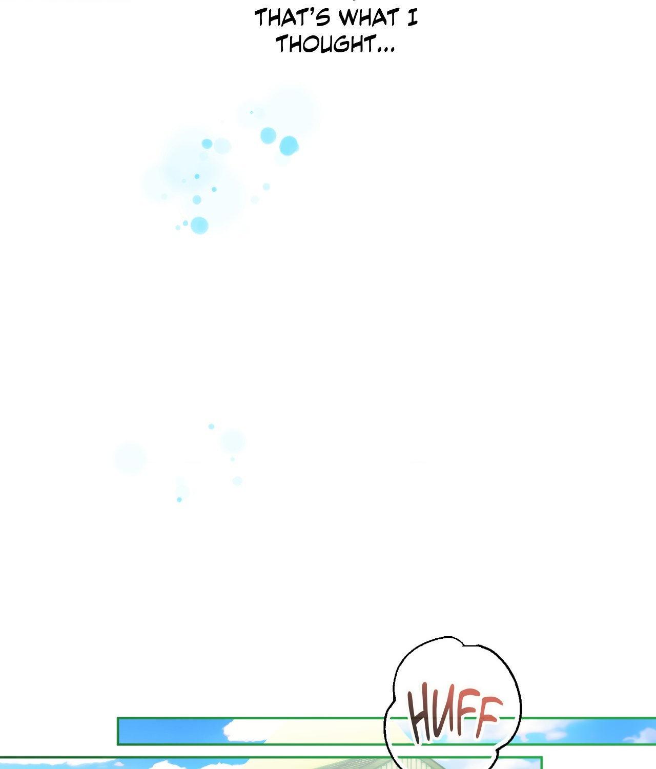 Read Rolling to be the King chapter 32 image 104 on Lezhin