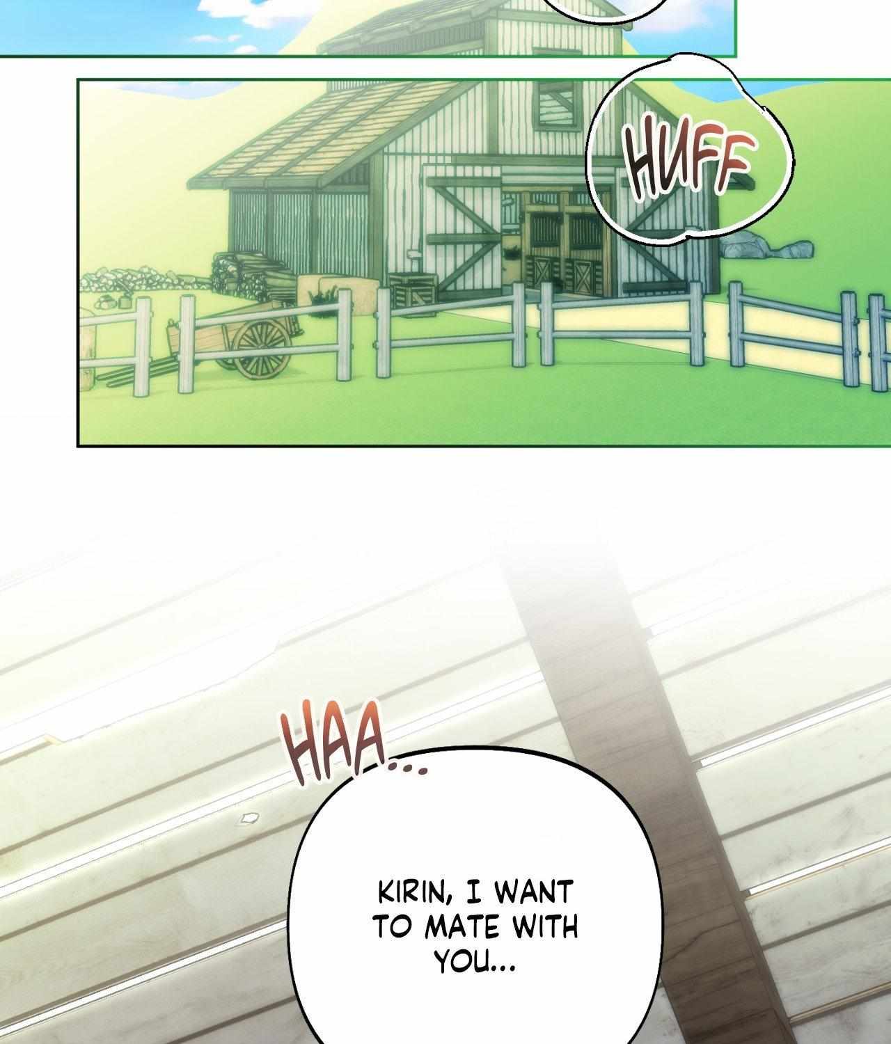 Read Rolling to be the King chapter 32 image 105 on Lezhin