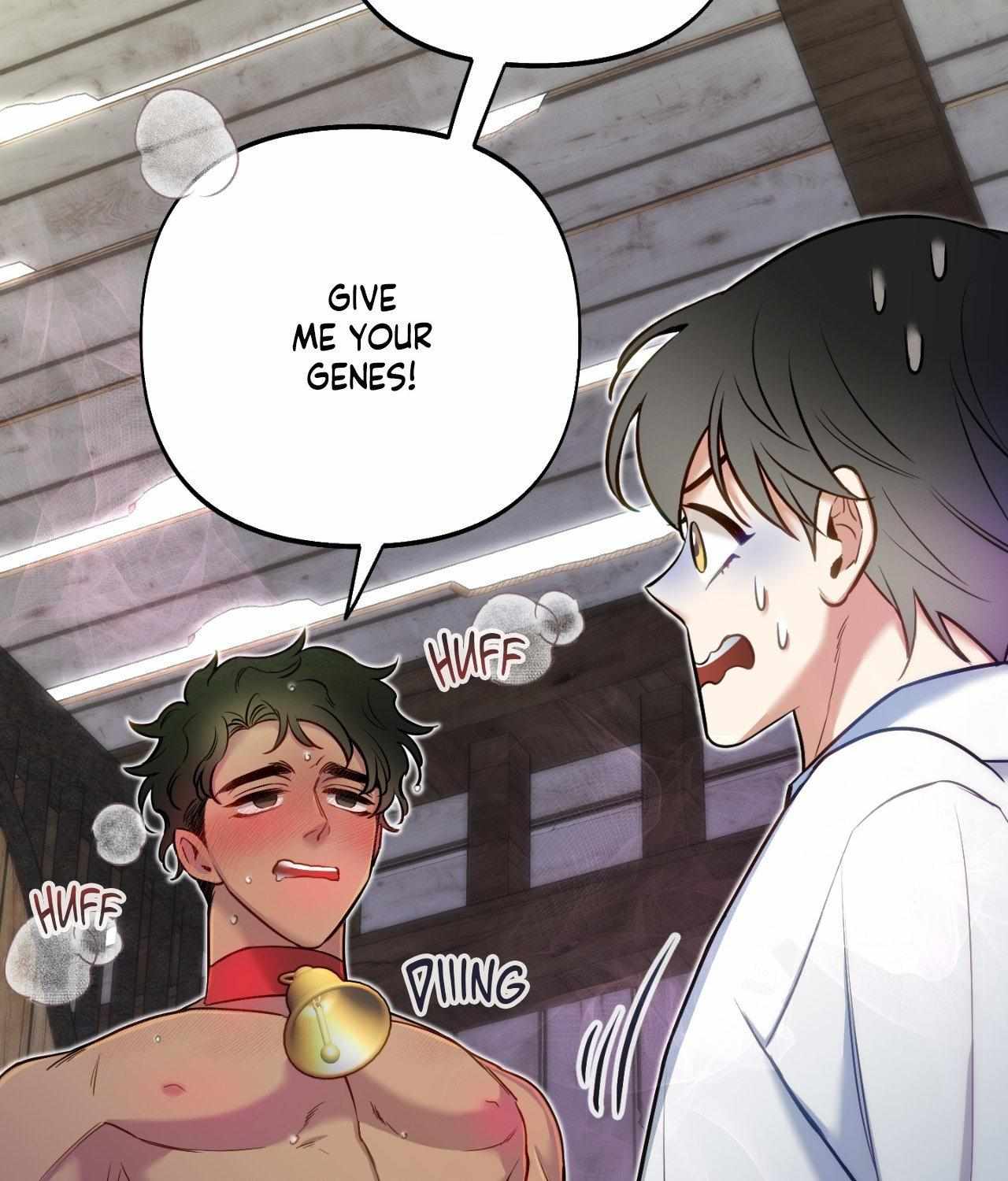 Read Rolling to be the King chapter 32 image 106 on Lezhin