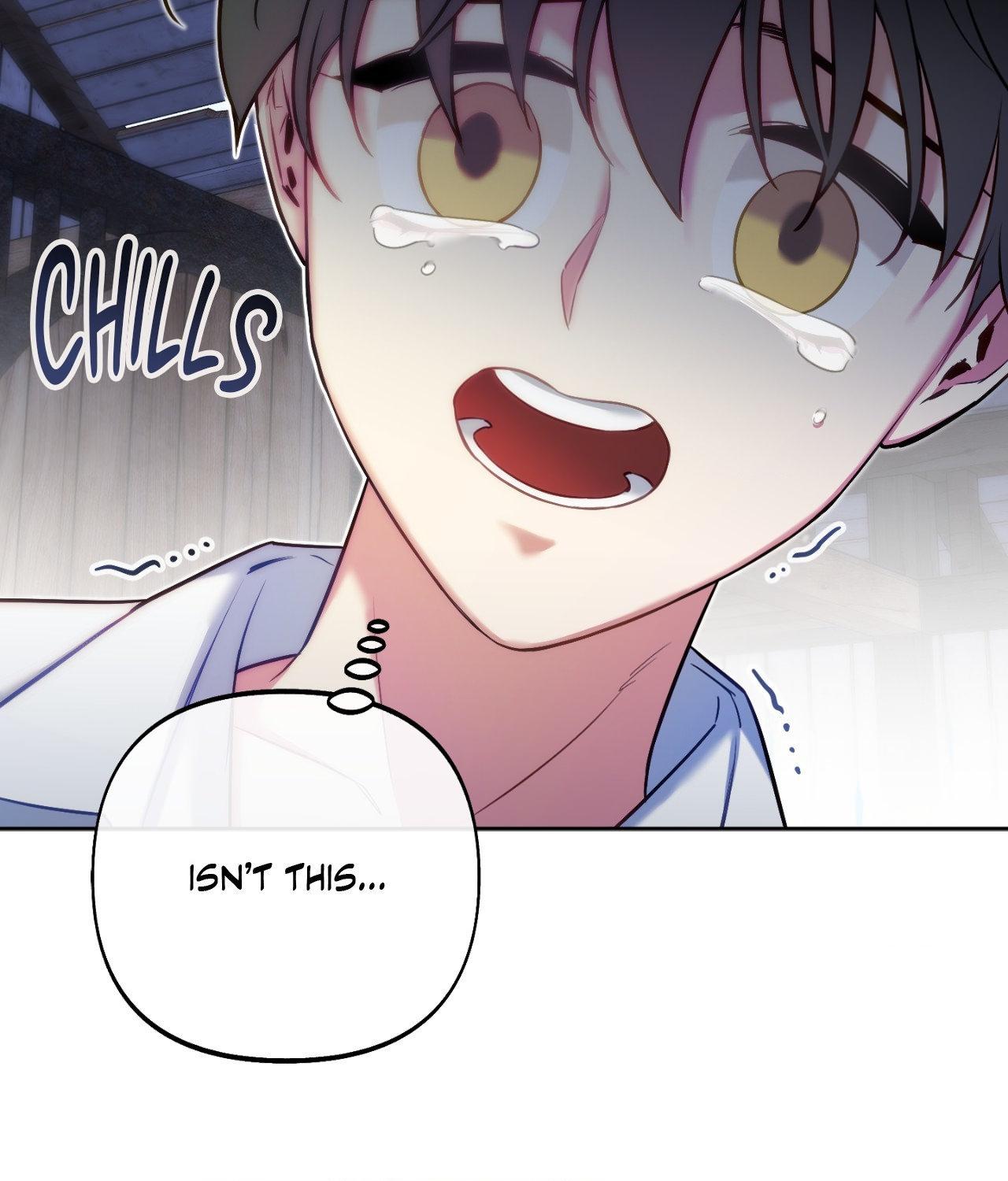 Read Rolling to be the King chapter 32 image 108 on Lezhin