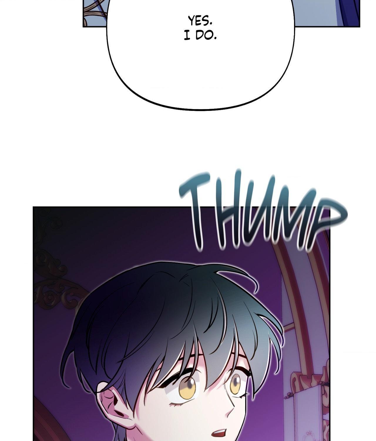 Read Rolling to be the King chapter 32 image 11 on Lezhin