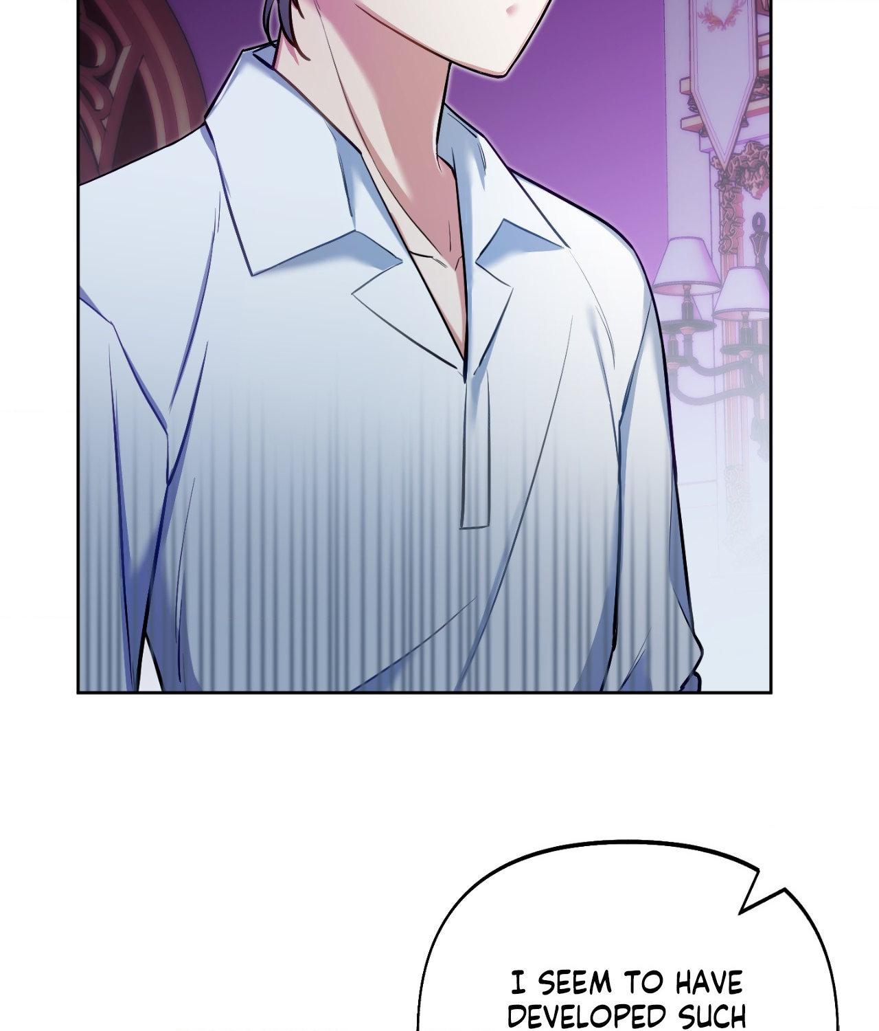 Read Rolling to be the King chapter 32 image 12 on Lezhin