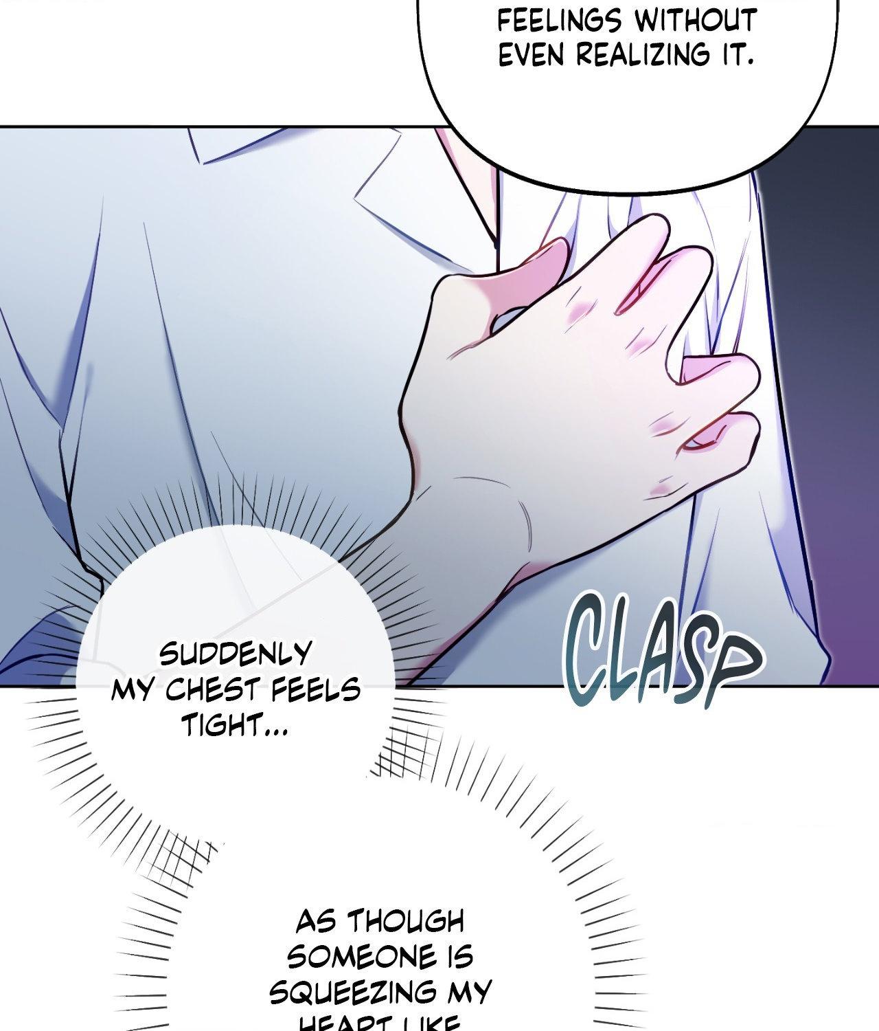 Read Rolling to be the King chapter 32 image 13 on Lezhin