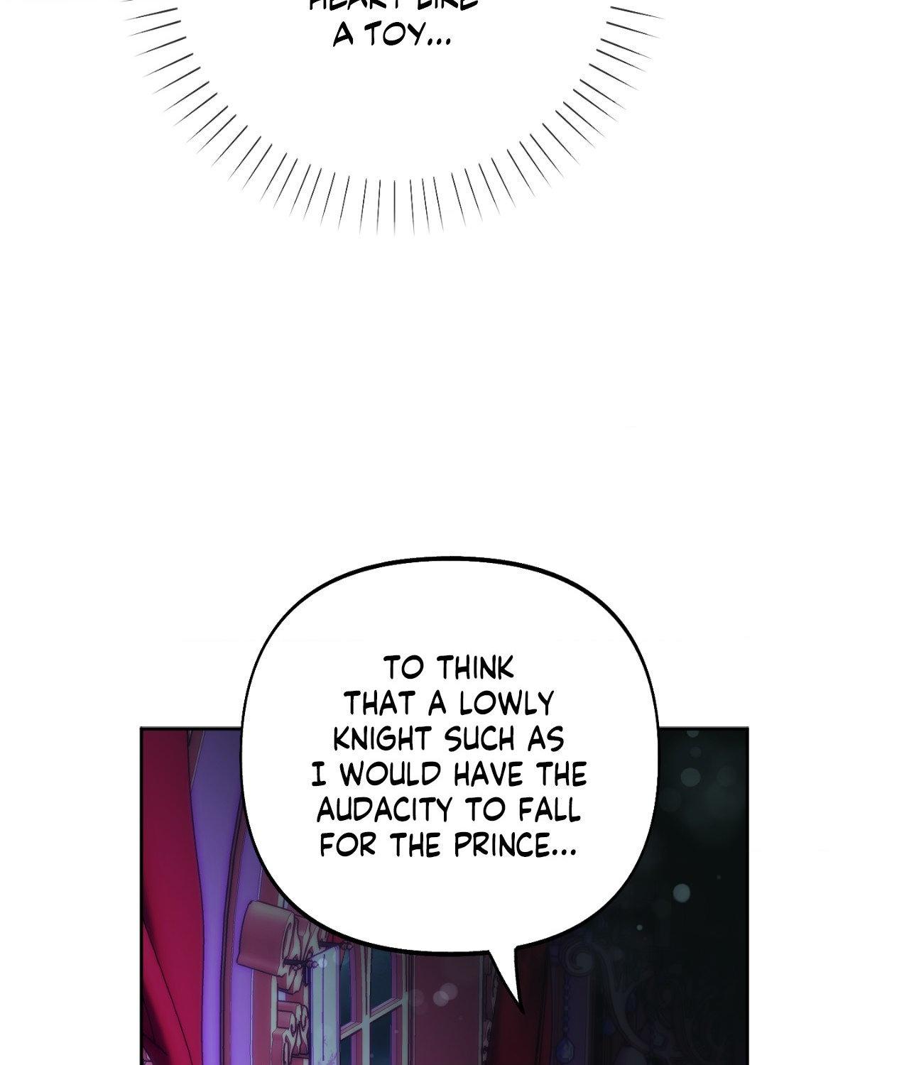 Read Rolling to be the King chapter 32 image 14 on Lezhin