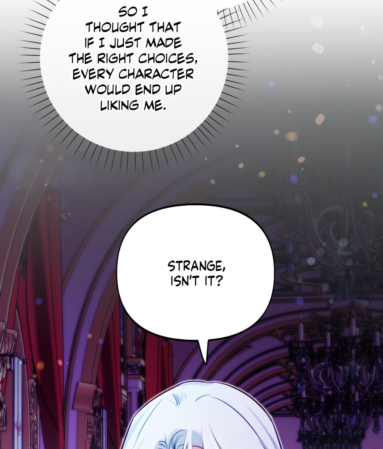Read Rolling to be the King chapter 32 image 16 on Lezhin