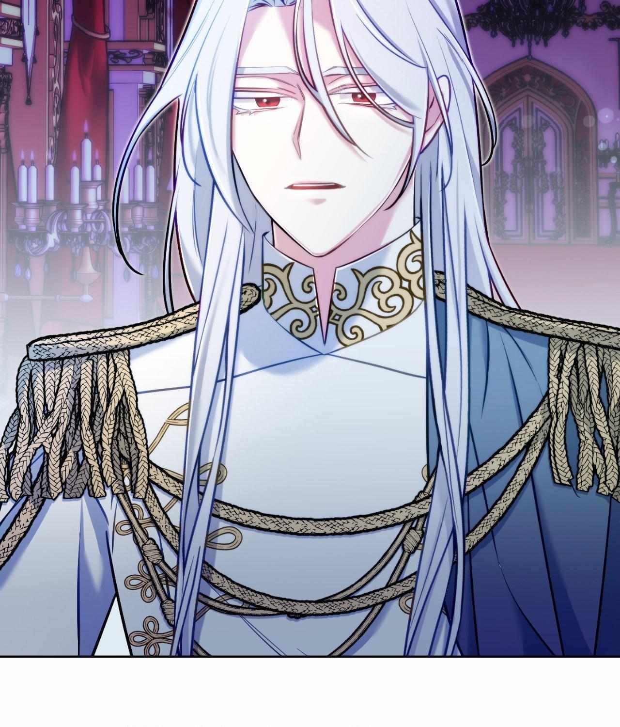 Read Rolling to be the King chapter 32 image 17 on Lezhin