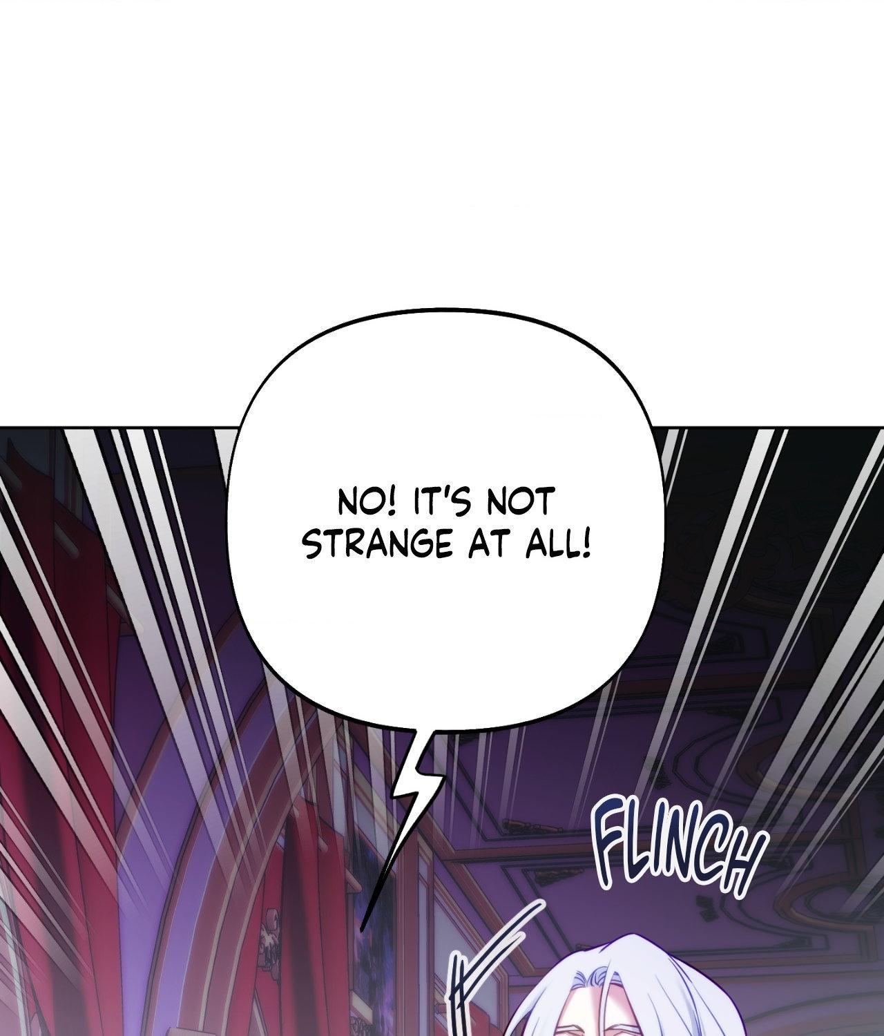 Read Rolling to be the King chapter 32 image 18 on Lezhin
