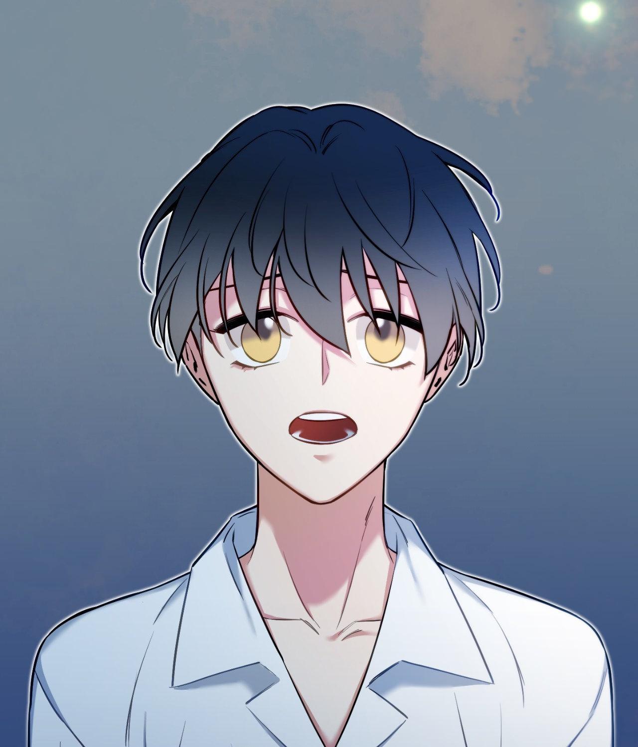Read Rolling to be the King chapter 32 image 2 on Lezhin