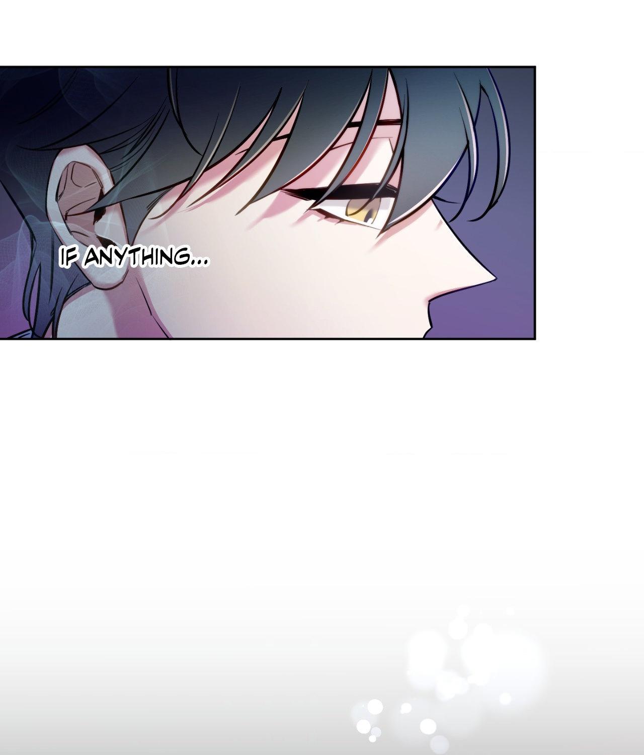 Read Rolling to be the King chapter 32 image 20 on Lezhin