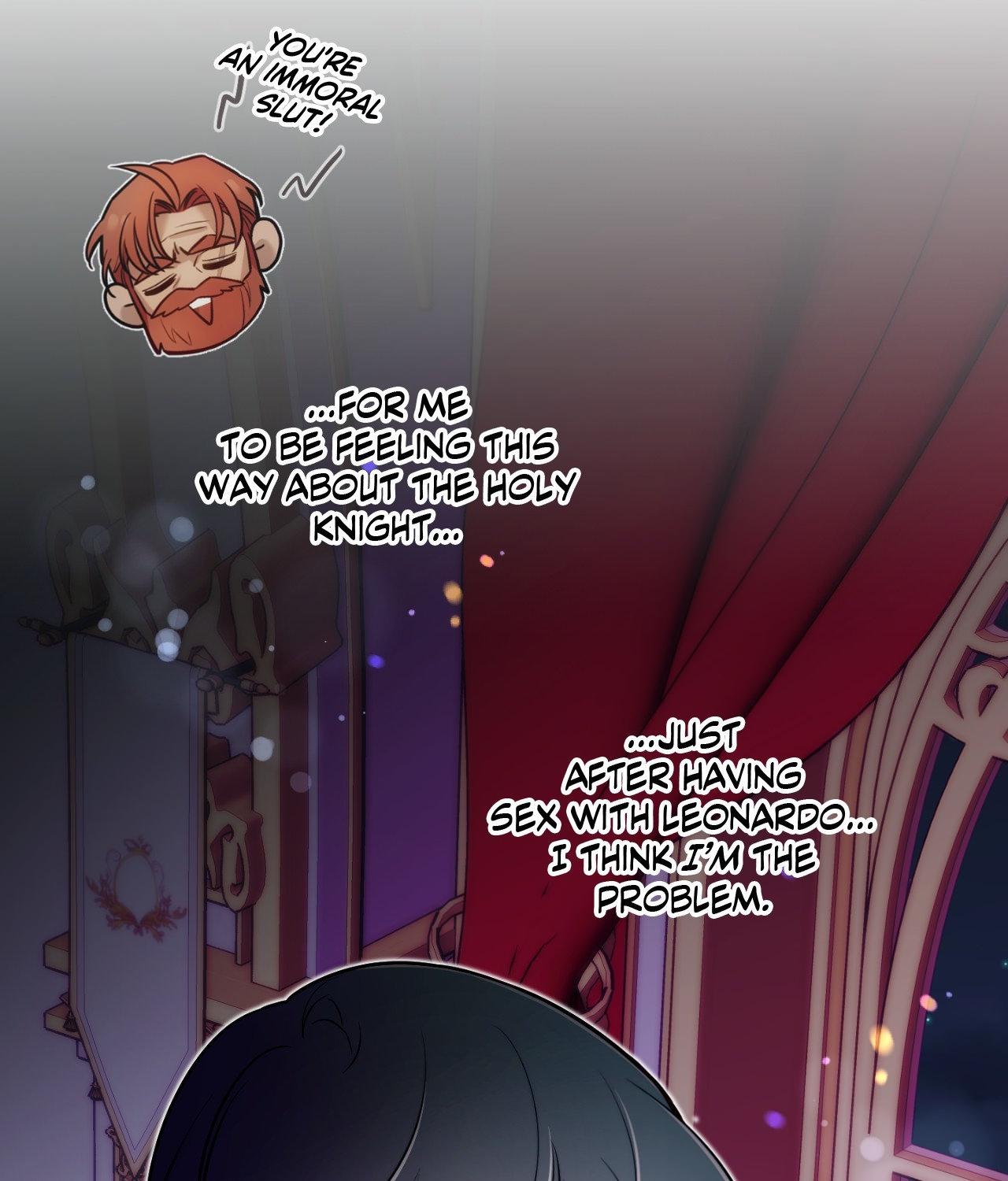 Read Rolling to be the King chapter 32 image 21 on Lezhin