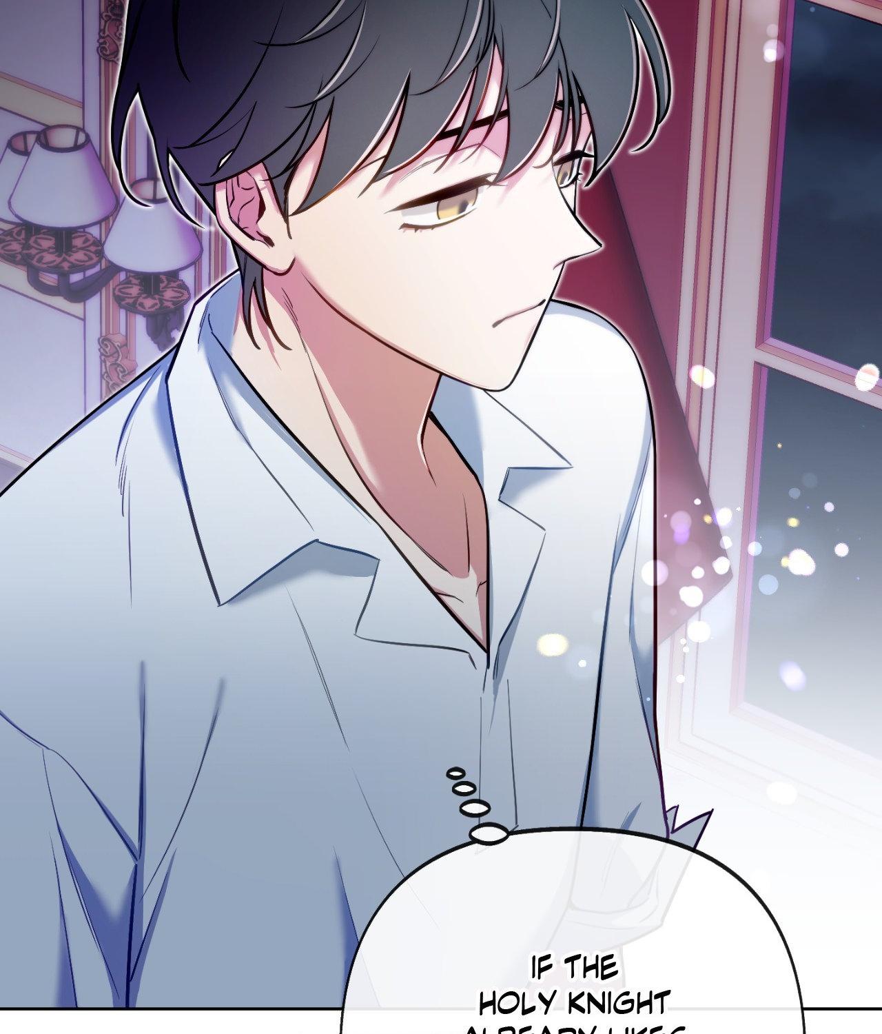 Read Rolling to be the King chapter 32 image 22 on Lezhin