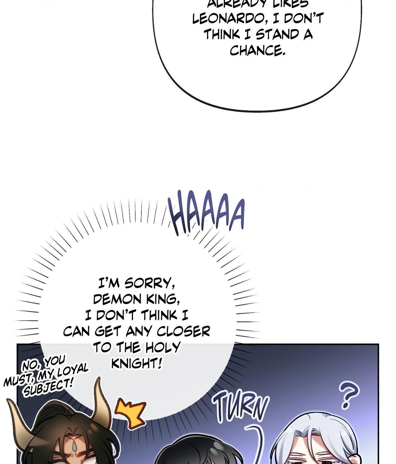 Read Rolling to be the King chapter 32 image 23 on Lezhin