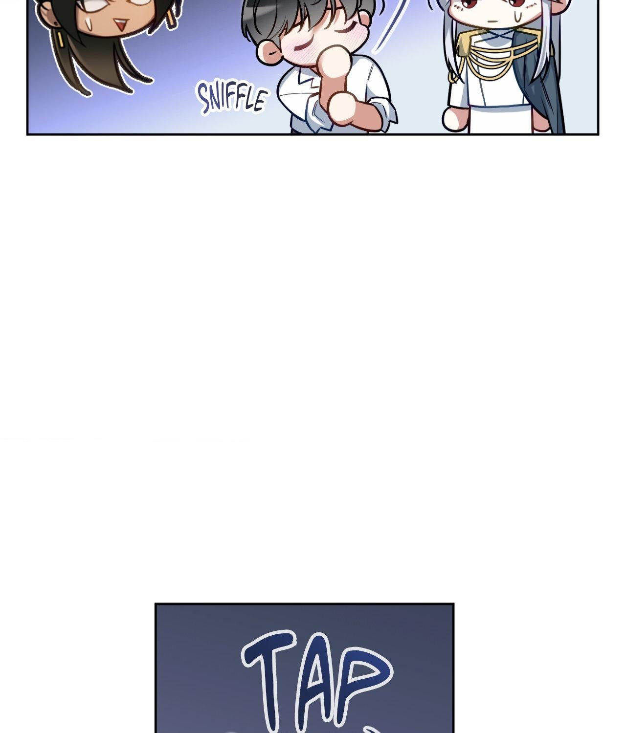 Read Rolling to be the King chapter 32 image 24 on Lezhin