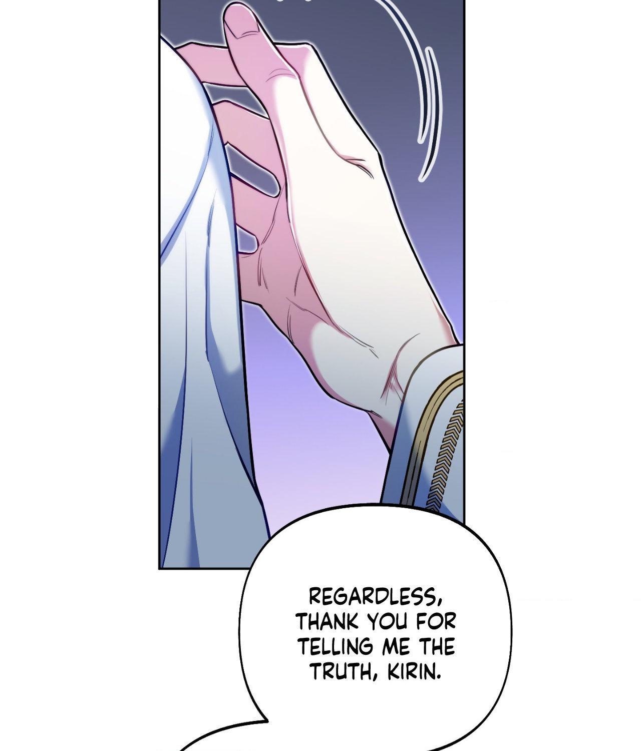 Read Rolling to be the King chapter 32 image 25 on Lezhin
