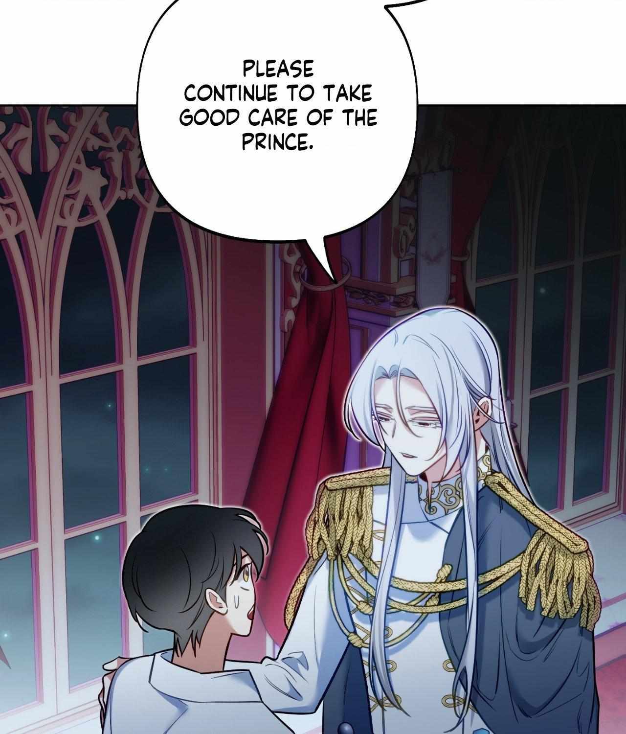 Read Rolling to be the King chapter 32 image 26 on Lezhin