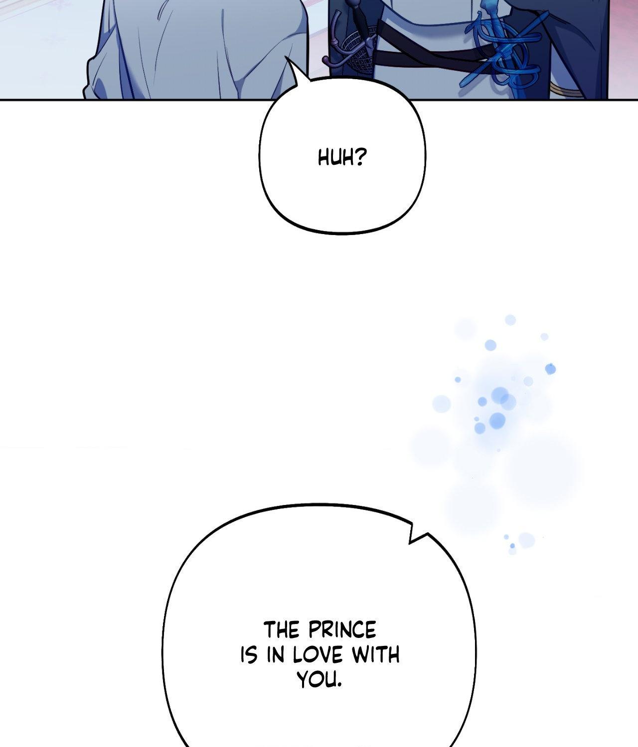 Read Rolling to be the King chapter 32 image 27 on Lezhin