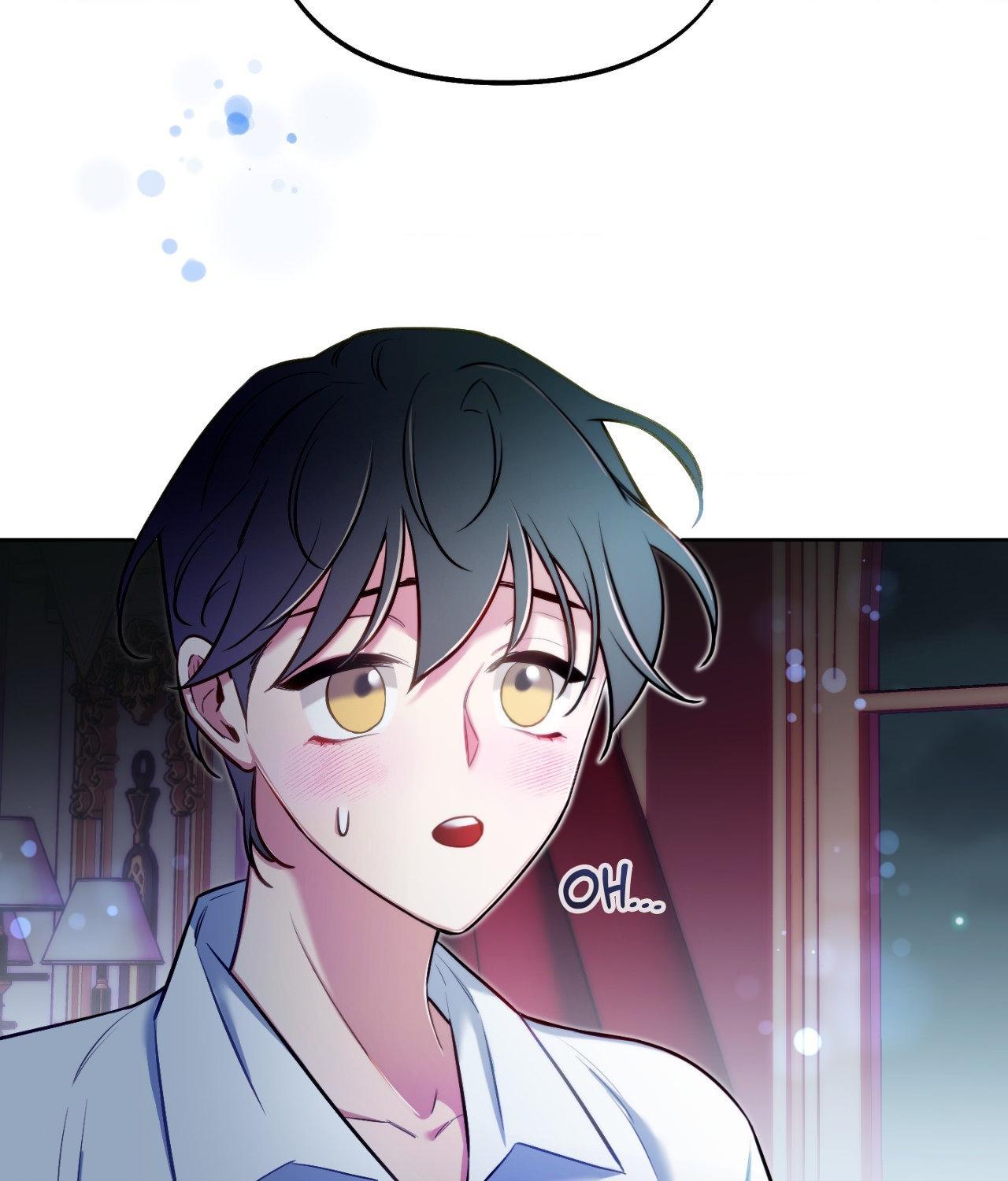 Read Rolling to be the King chapter 32 image 28 on Lezhin