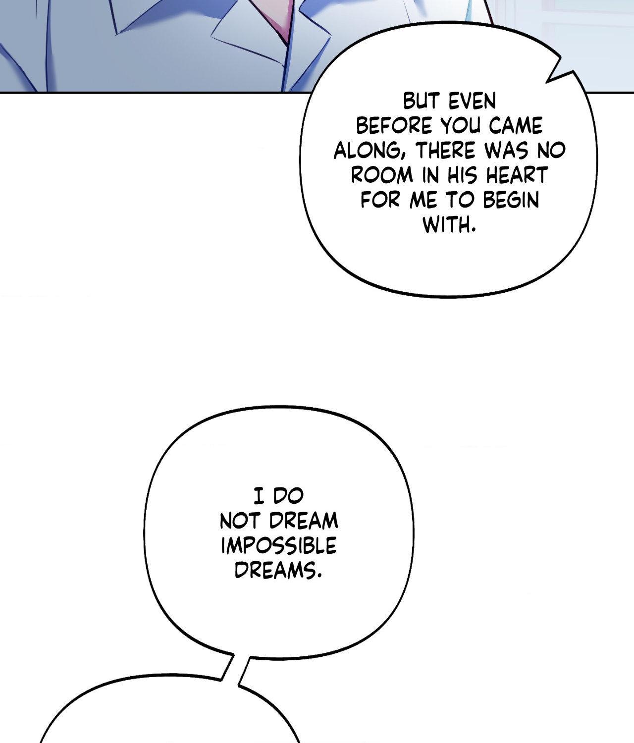 Read Rolling to be the King chapter 32 image 29 on Lezhin
