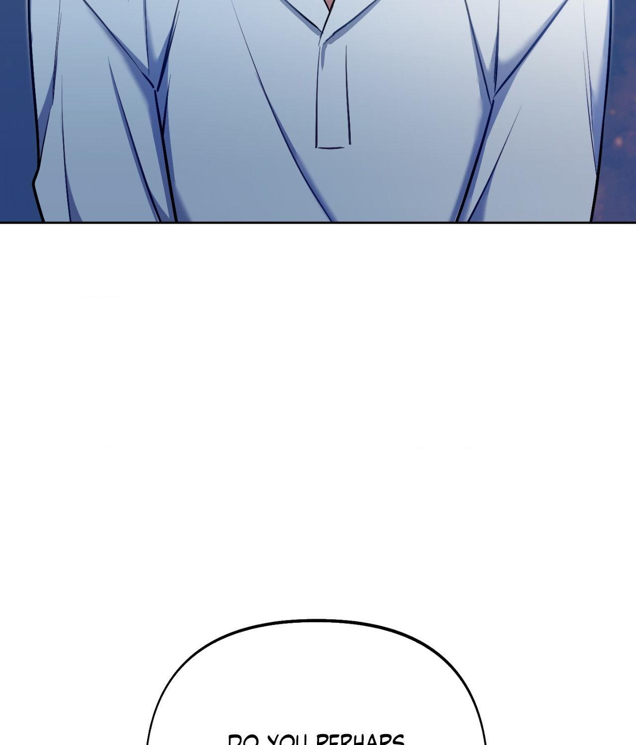 Read Rolling to be the King chapter 32 image 3 on Lezhin