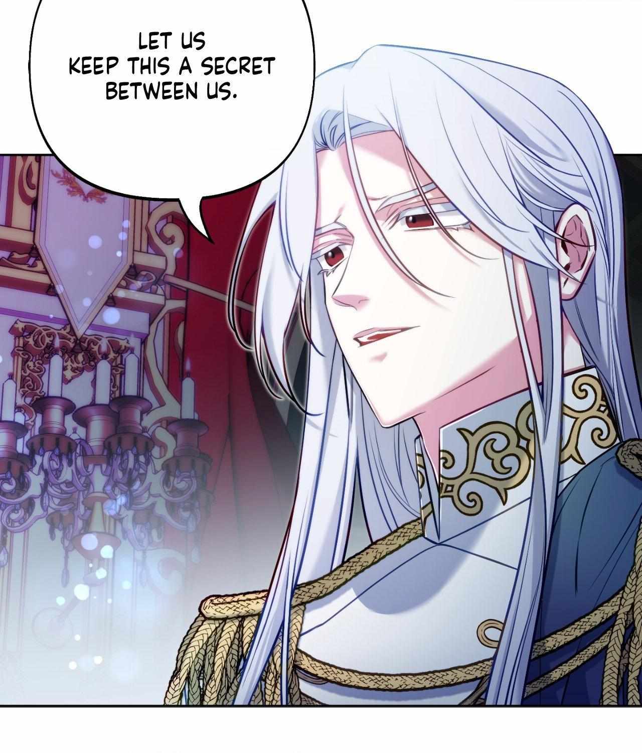 Read Rolling to be the King chapter 32 image 30 on Lezhin