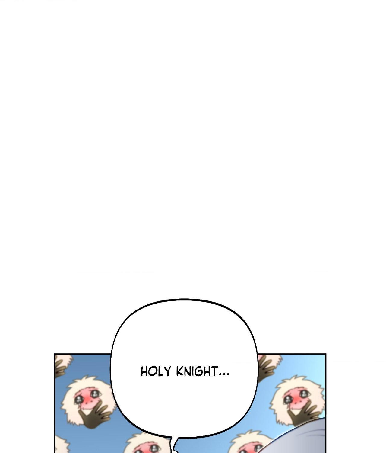 Read Rolling to be the King chapter 32 image 31 on Lezhin