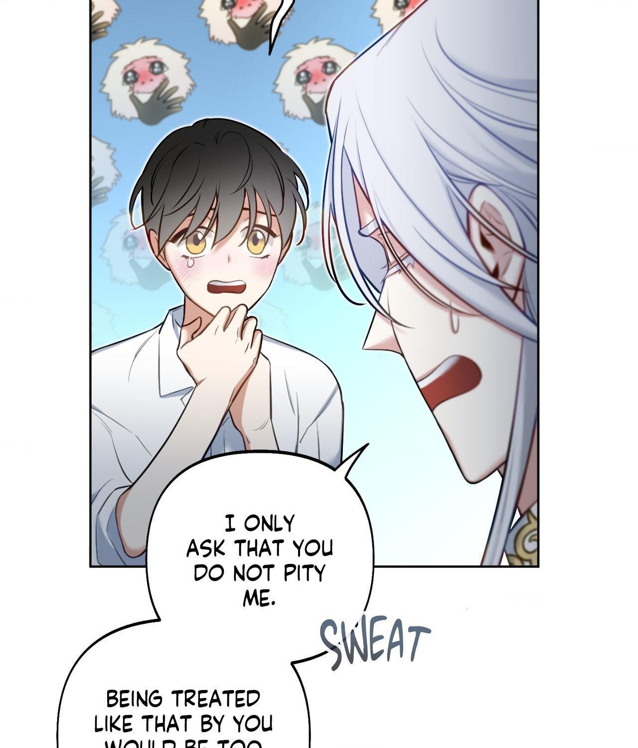 Read Rolling to be the King chapter 32 image 32 on Lezhin
