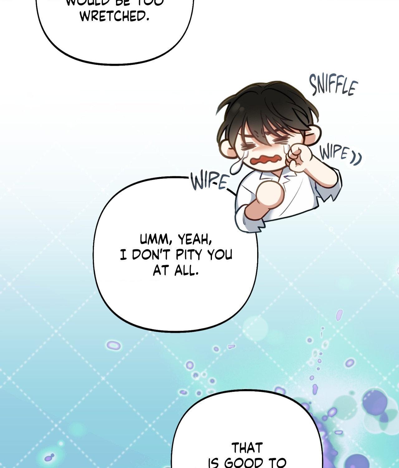 Read Rolling to be the King chapter 32 image 33 on Lezhin