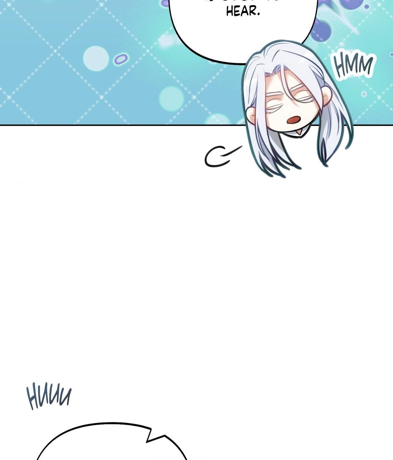 Read Rolling to be the King chapter 32 image 34 on Lezhin