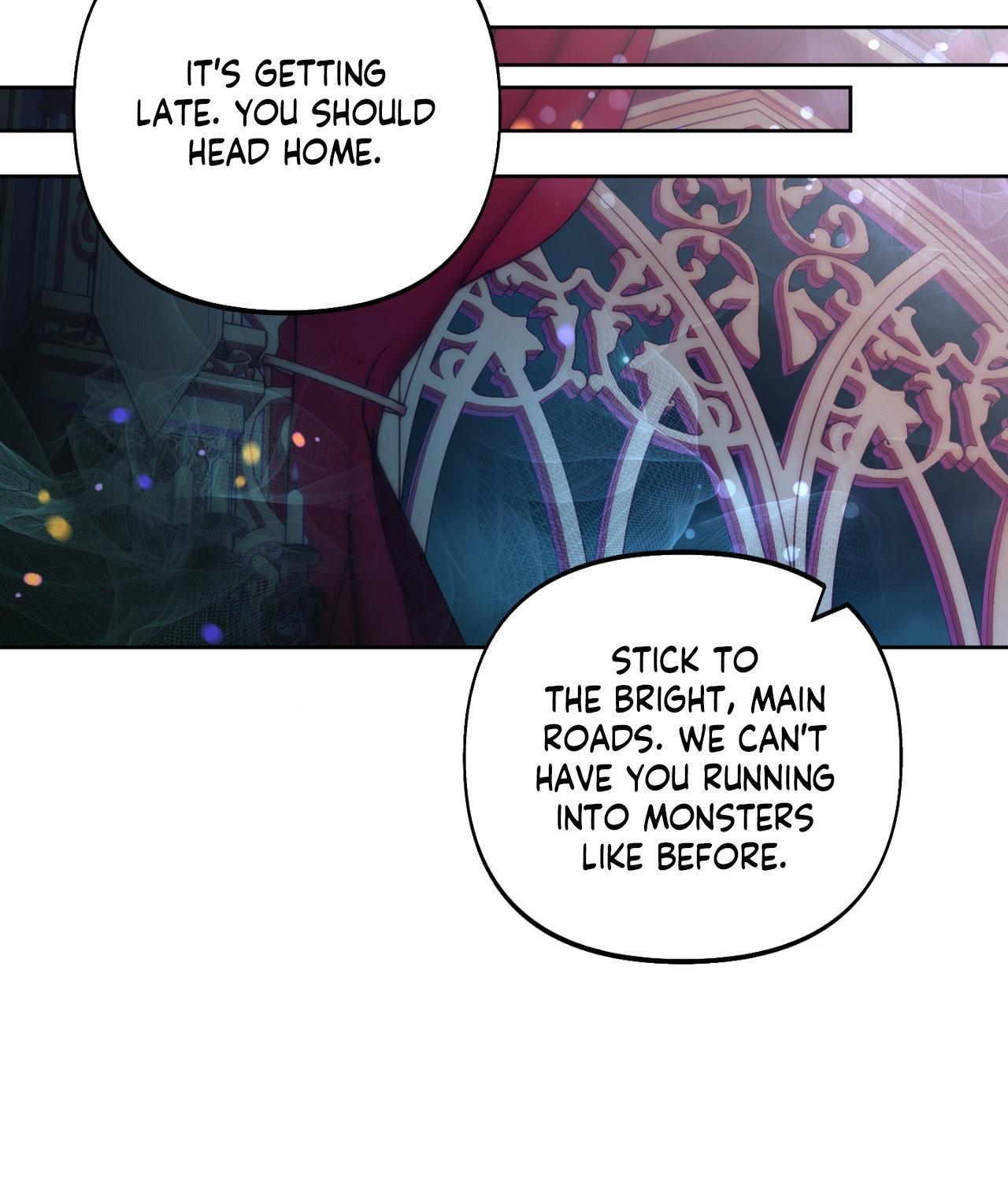 Read Rolling to be the King chapter 32 image 35 on Lezhin