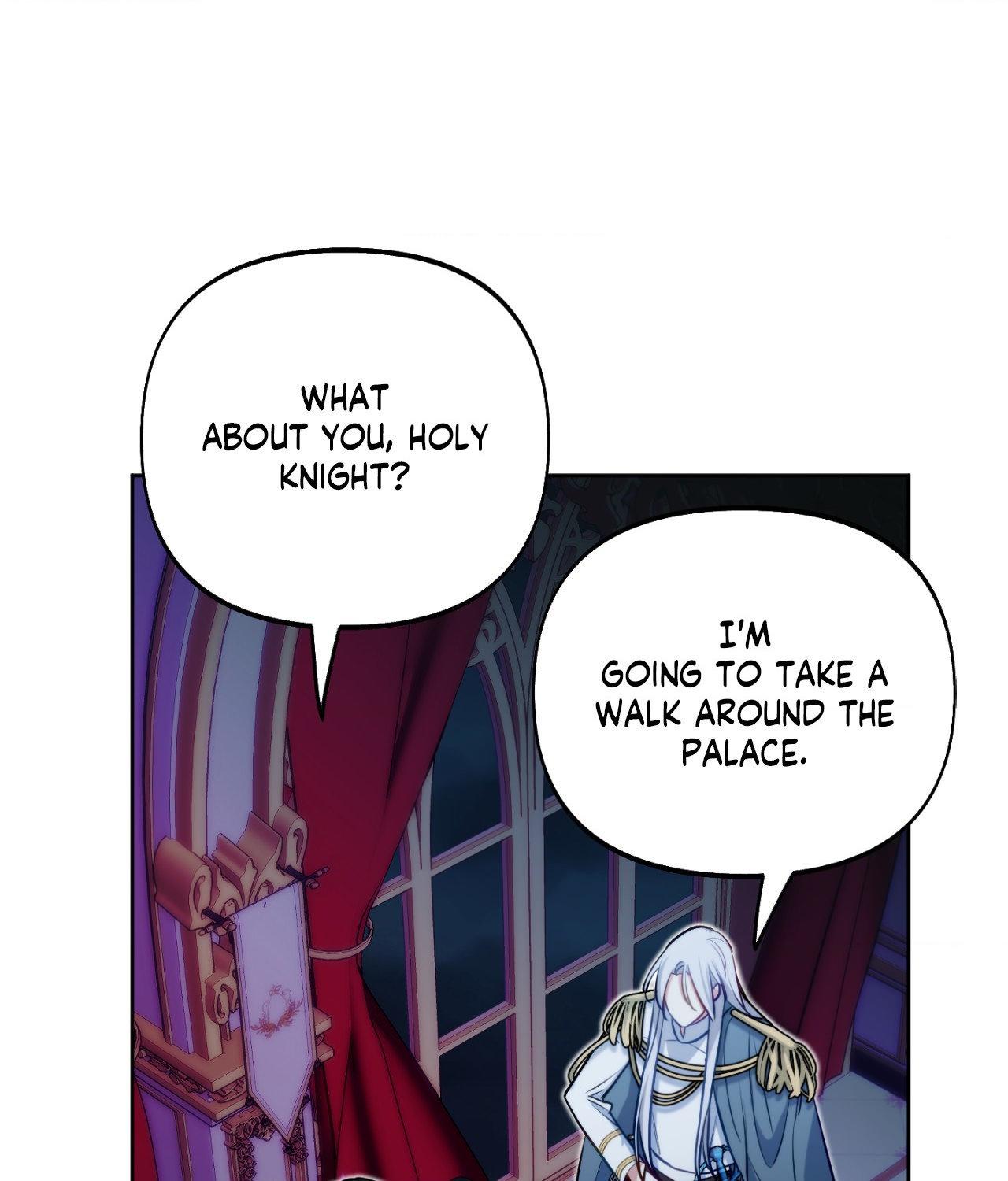 Read Rolling to be the King chapter 32 image 36 on Lezhin