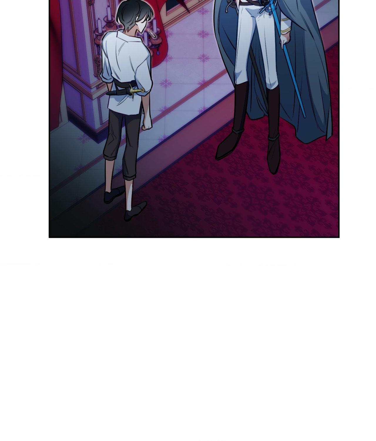 Read Rolling to be the King chapter 32 image 37 on Lezhin