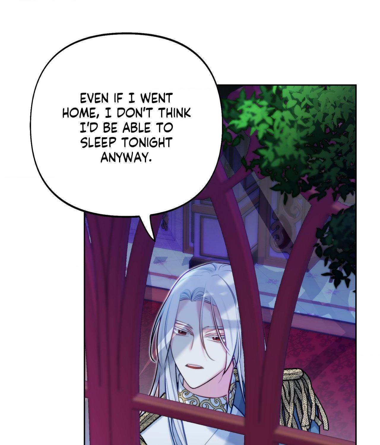 Read Rolling to be the King chapter 32 image 38 on Lezhin