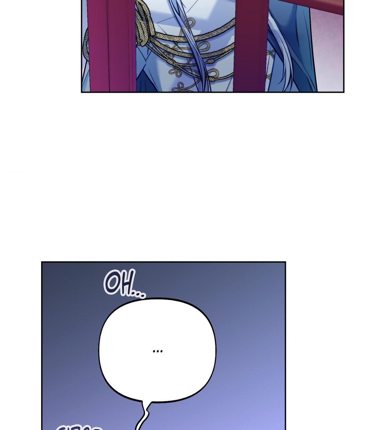 Read Rolling to be the King chapter 32 image 39 on Lezhin