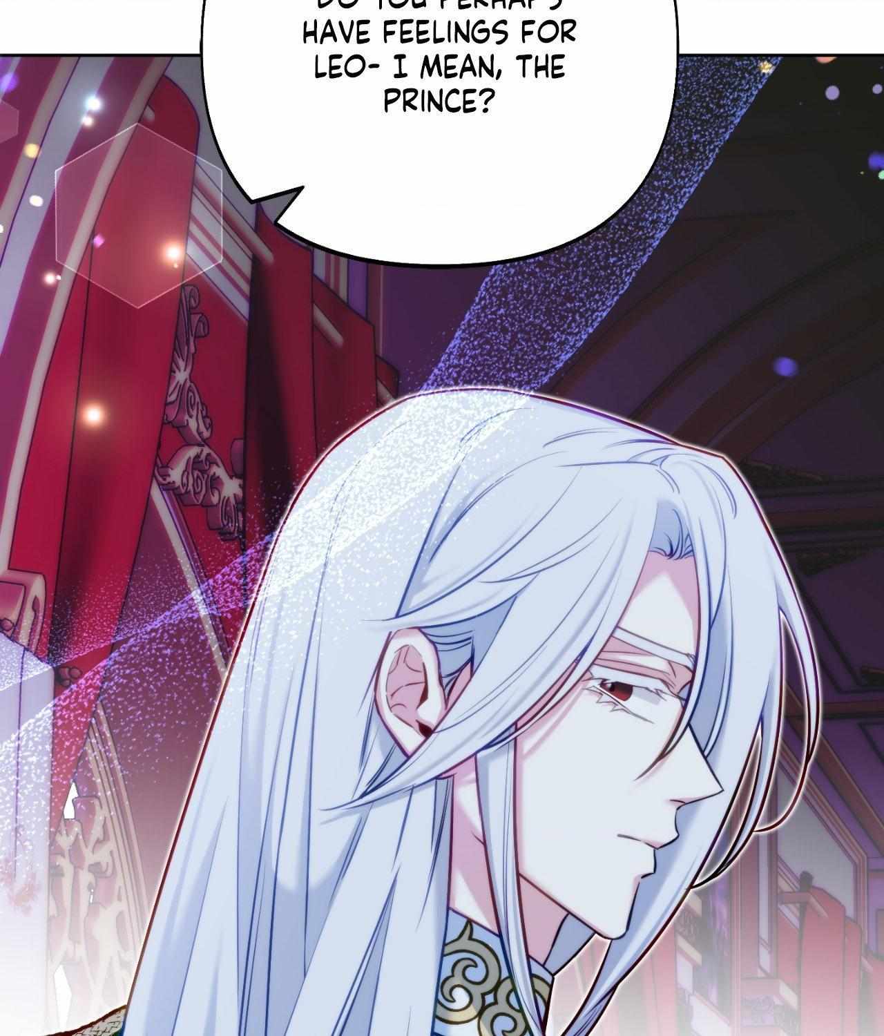 Read Rolling to be the King chapter 32 image 4 on Lezhin