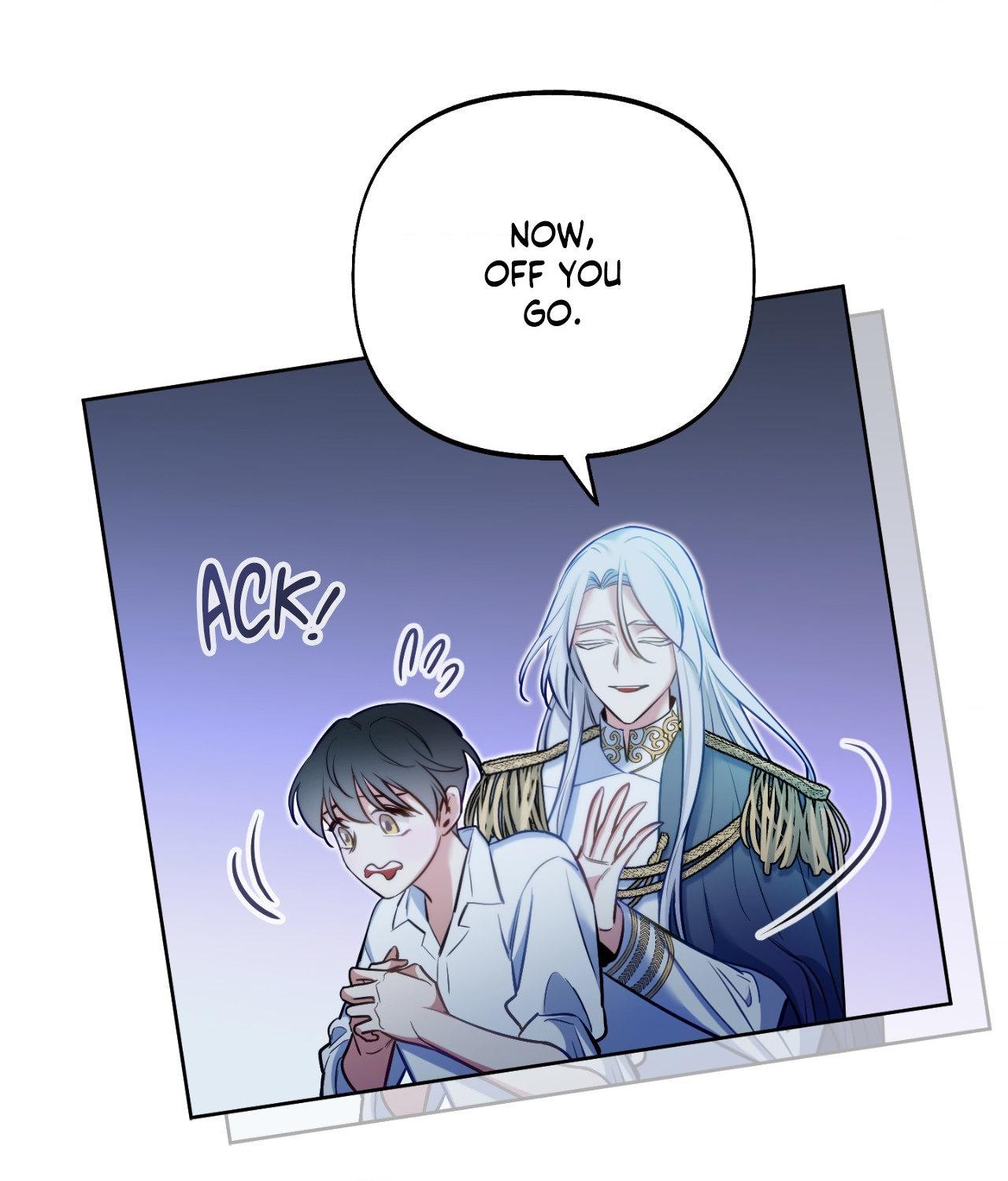 Read Rolling to be the King chapter 32 image 41 on Lezhin