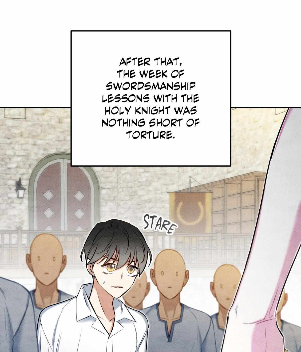 Read Rolling to be the King chapter 32 image 45 on Lezhin
