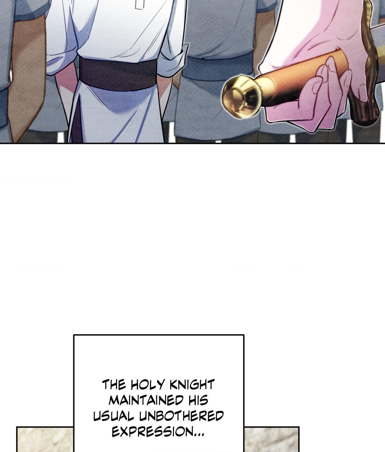 Read Rolling to be the King chapter 32 image 46 on Lezhin