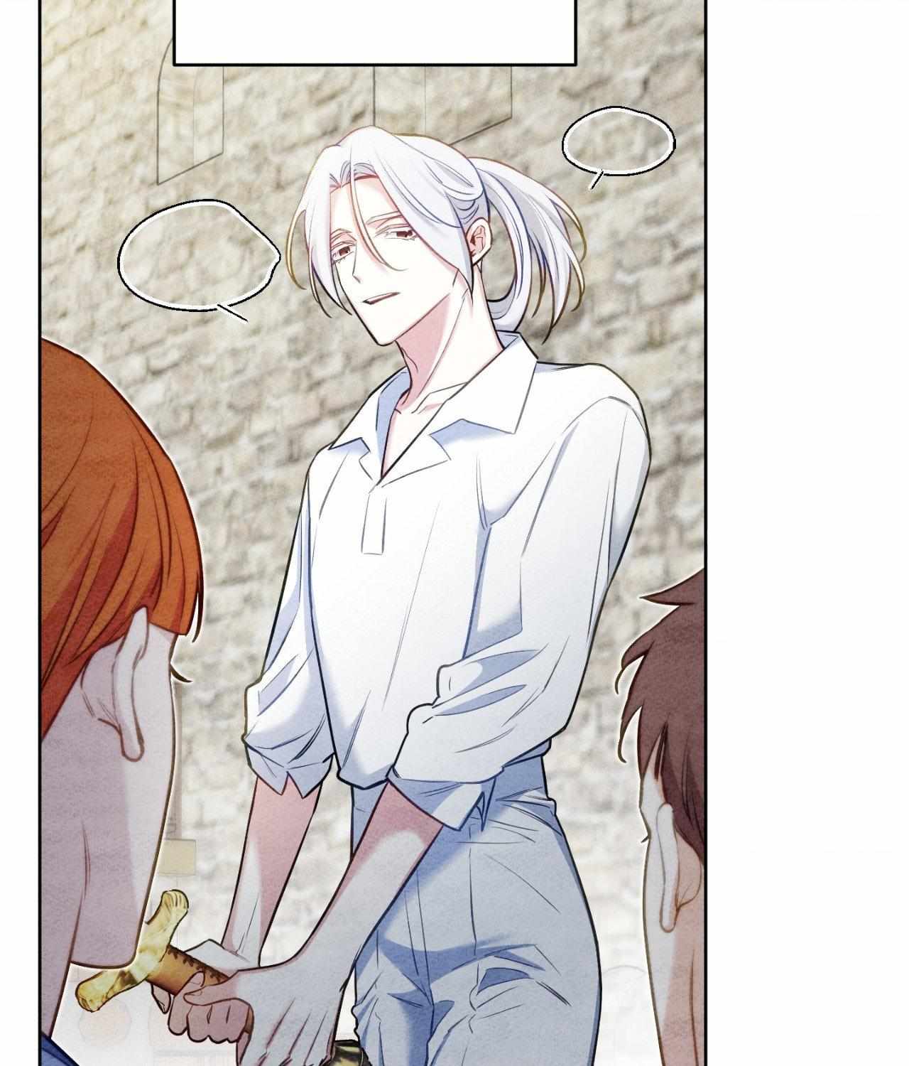 Read Rolling to be the King chapter 32 image 47 on Lezhin
