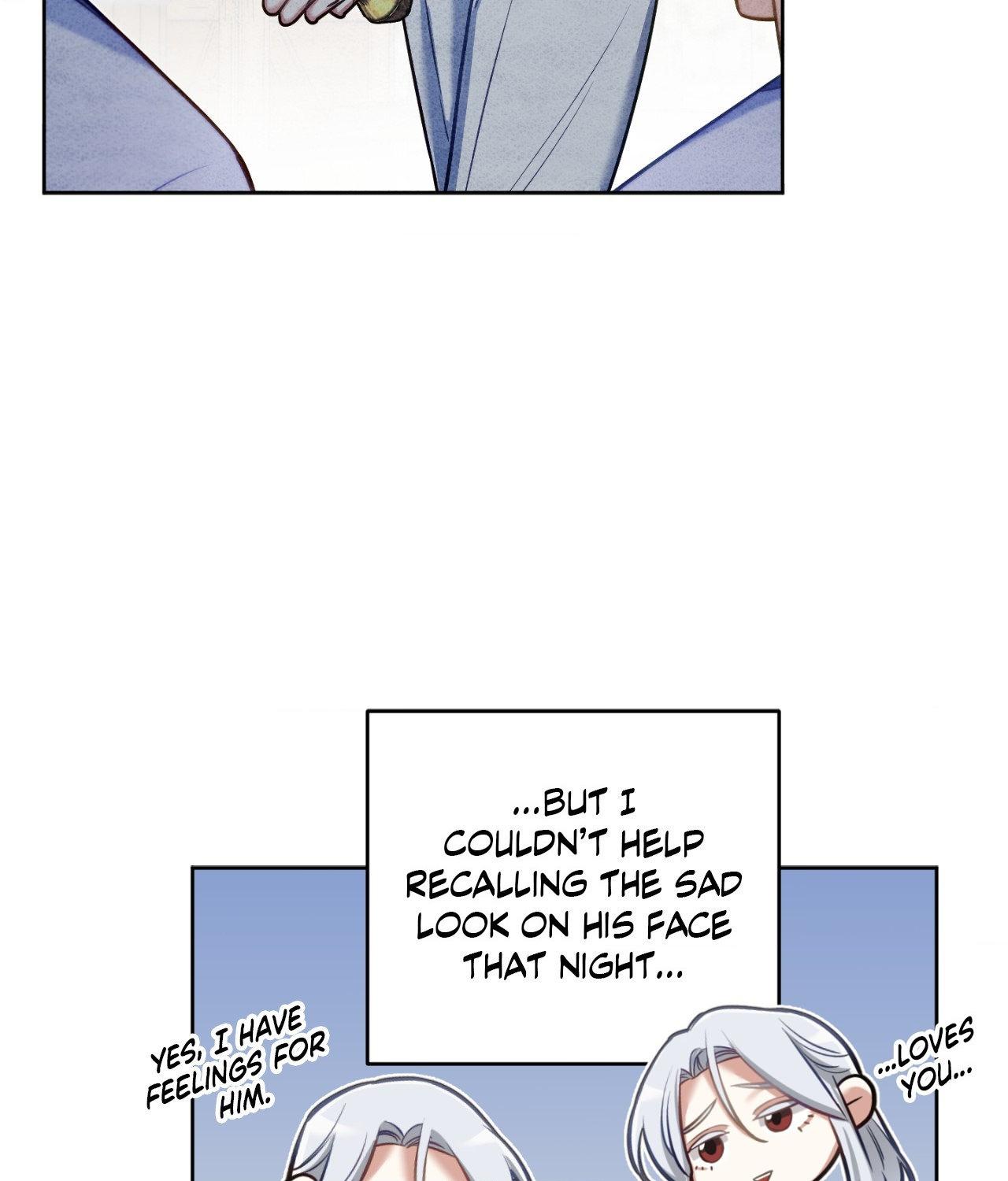 Read Rolling to be the King chapter 32 image 48 on Lezhin