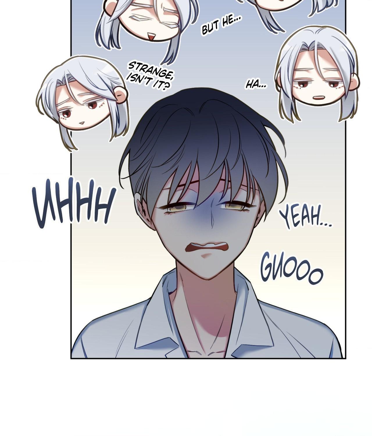 Read Rolling to be the King chapter 32 image 49 on Lezhin