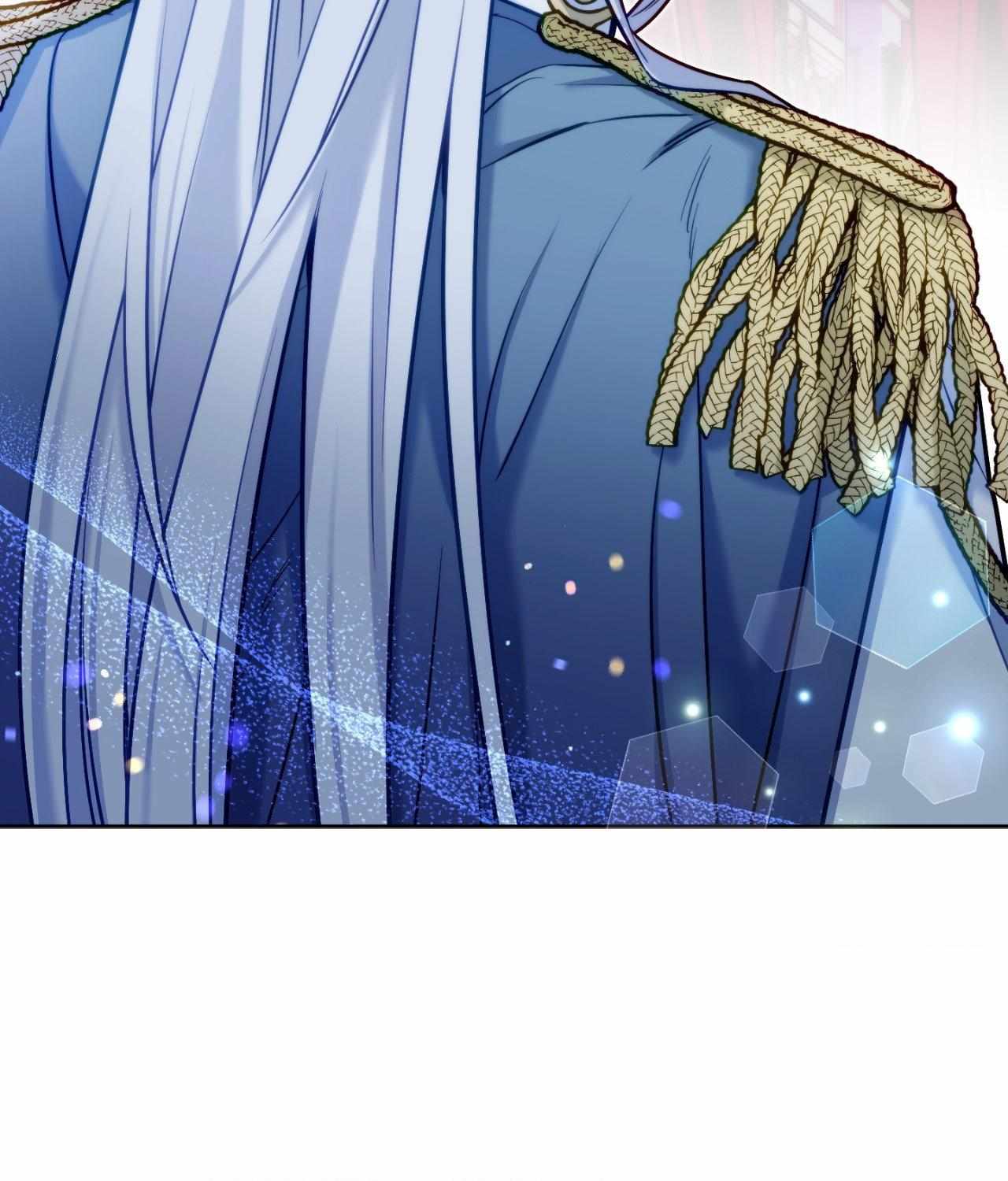 Read Rolling to be the King chapter 32 image 5 on Lezhin