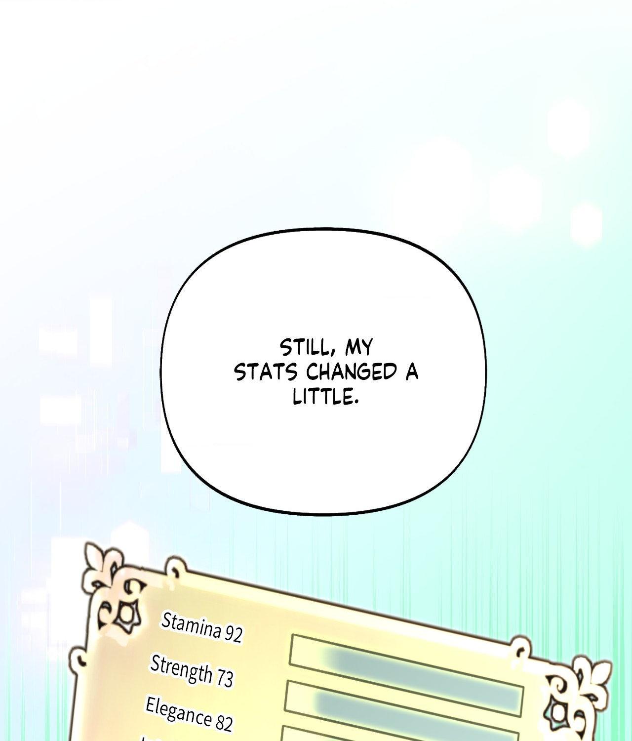 Read Rolling to be the King chapter 32 image 50 on Lezhin