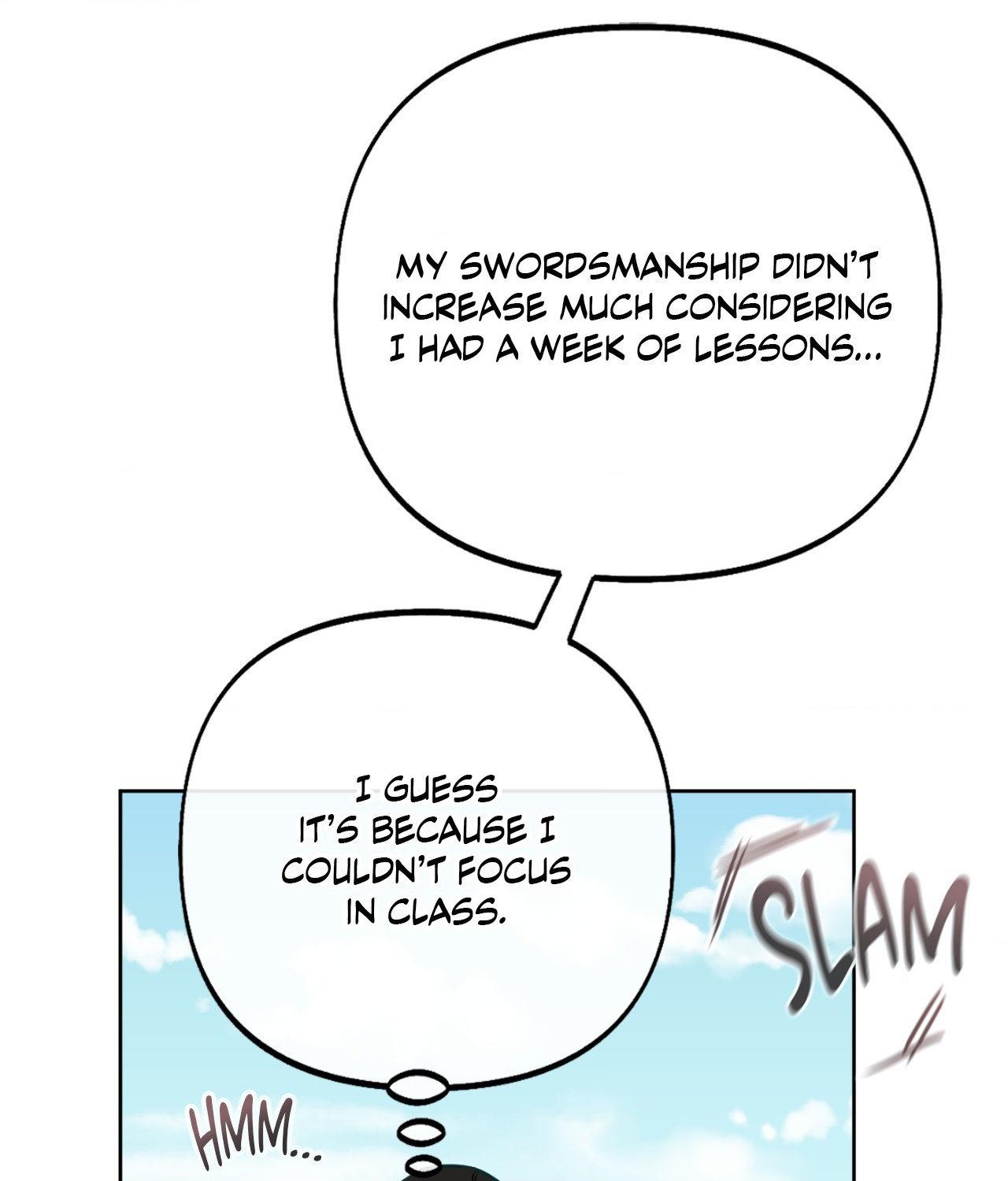 Read Rolling to be the King chapter 32 image 52 on Lezhin
