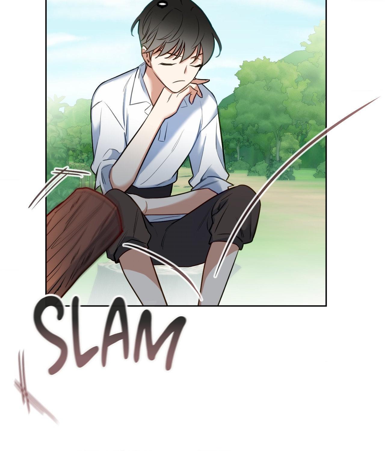 Read Rolling to be the King chapter 32 image 53 on Lezhin