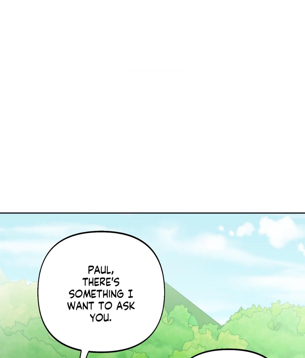 Read Rolling to be the King chapter 32 image 54 on Lezhin