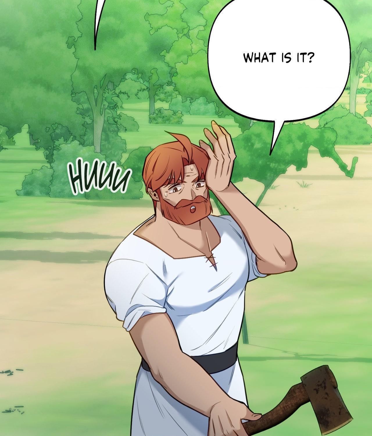 Read Rolling to be the King chapter 32 image 55 on Lezhin