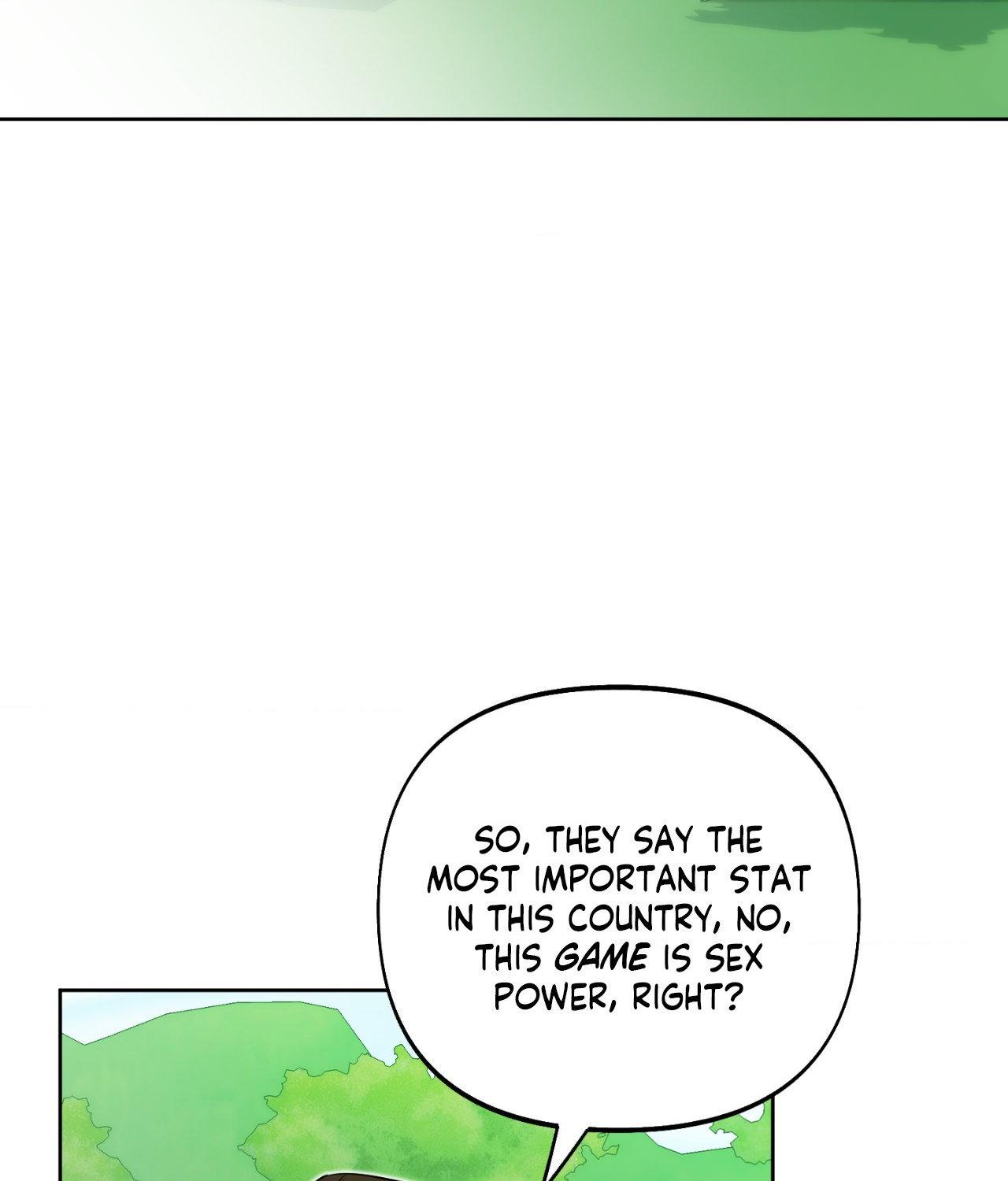 Read Rolling to be the King chapter 32 image 57 on Lezhin