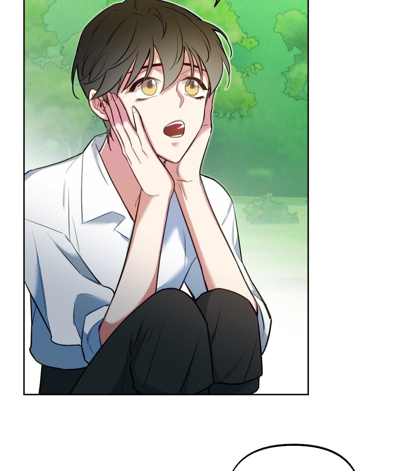 Read Rolling to be the King chapter 32 image 58 on Lezhin